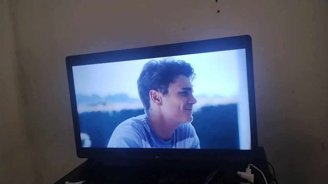 Tv 32 smart 