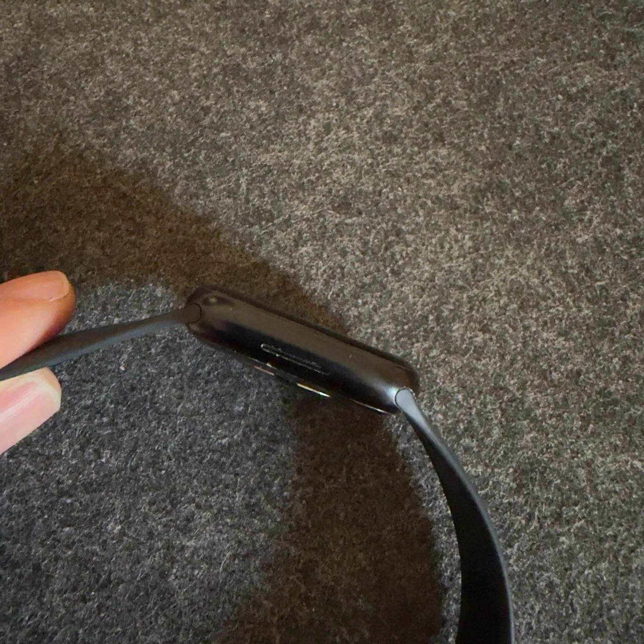 Apple Watch Series 8 - Foto 4