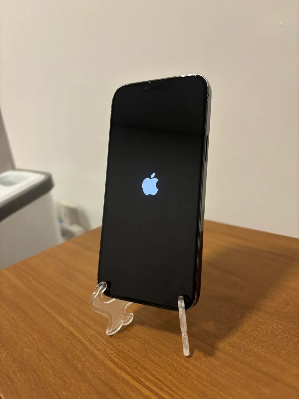 iPhone 13 PRO MAX - Foto 2