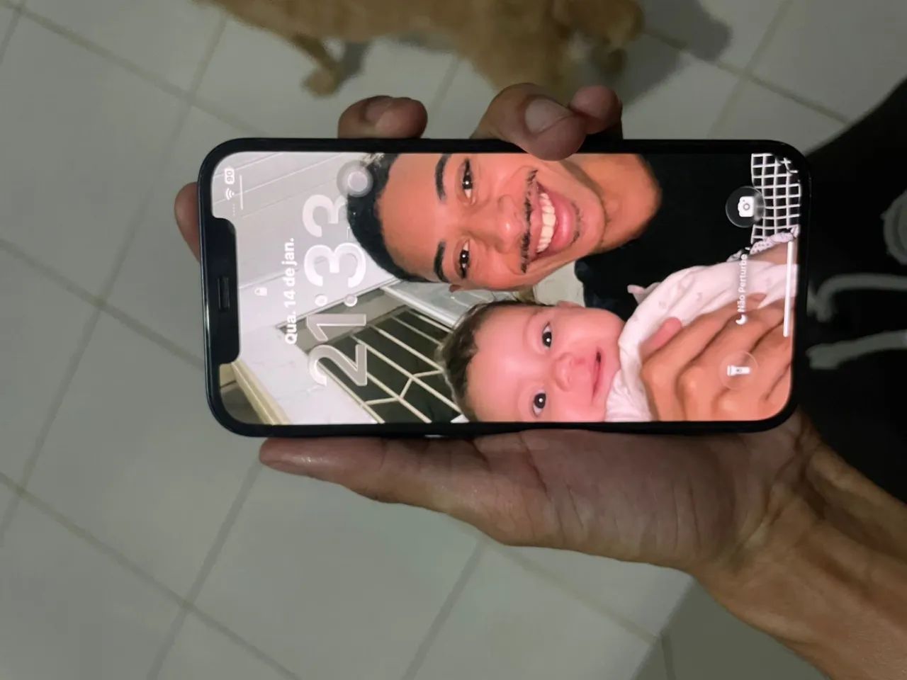 VENDO IPHONE 12 - Foto 4
