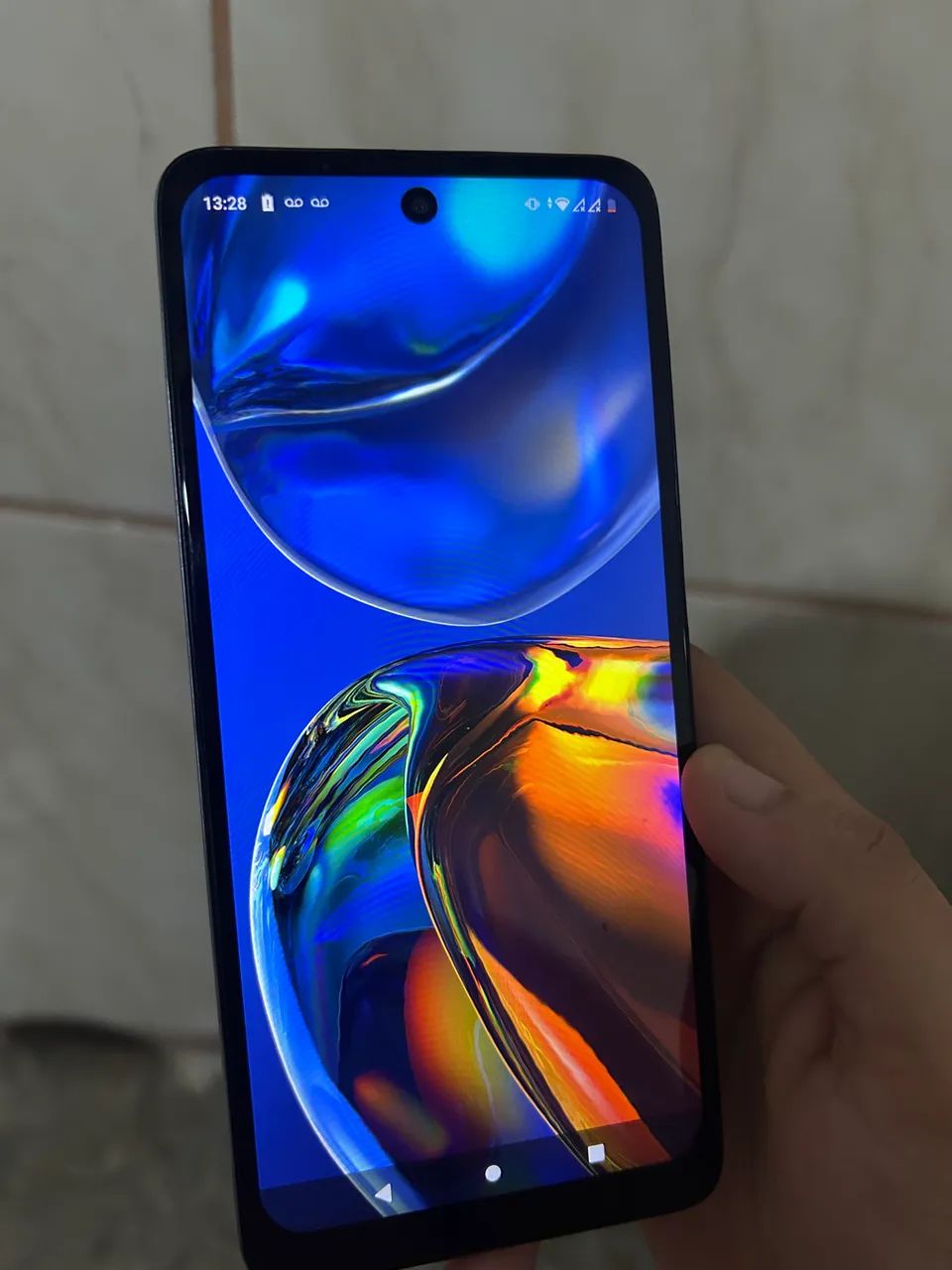 Motorola e32, 64GB - Foto 3