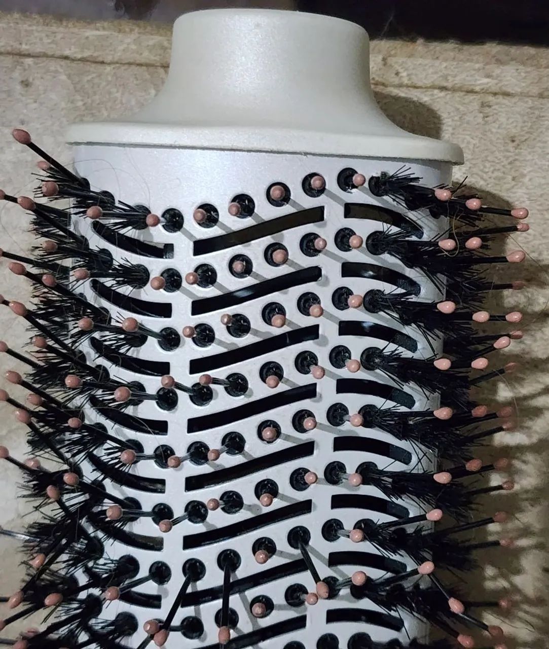 Escova secadora Philco