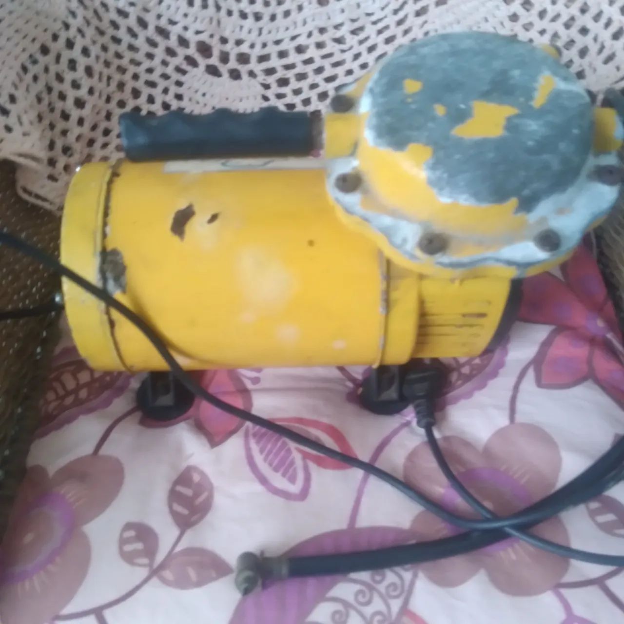 Compressor ar direto G3 - Foto 2