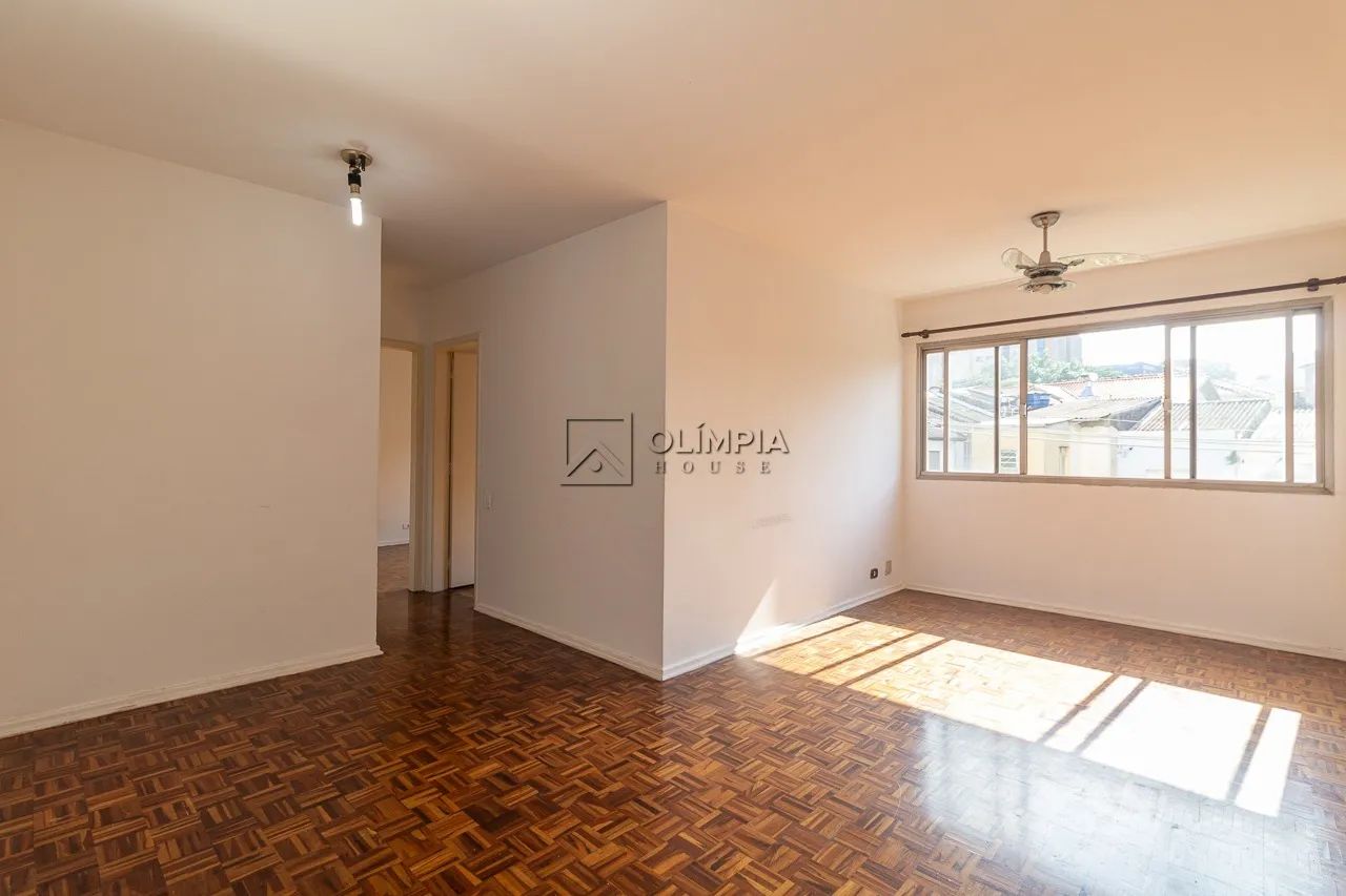 Venda · 2 dormitórios no Edif Ana Célia - Foto 2