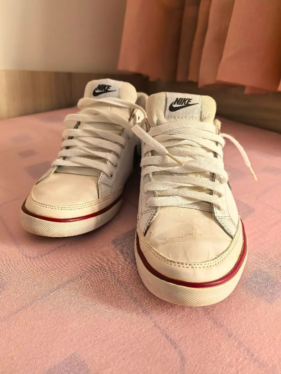 Tênis Casual Nike
