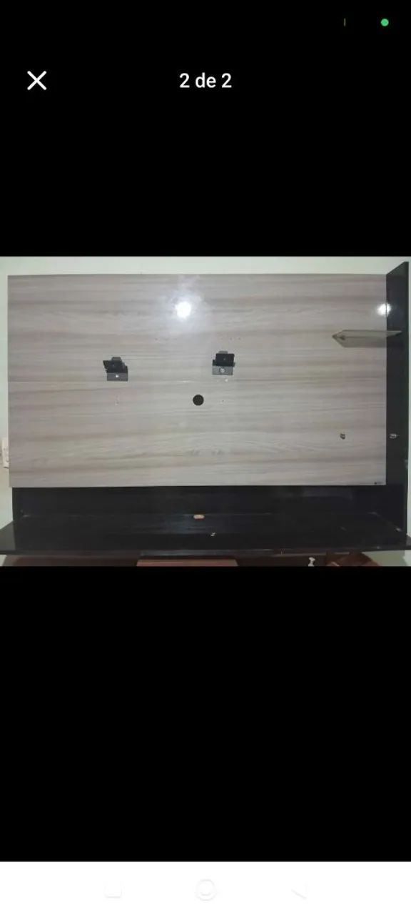 Painel - Foto 2