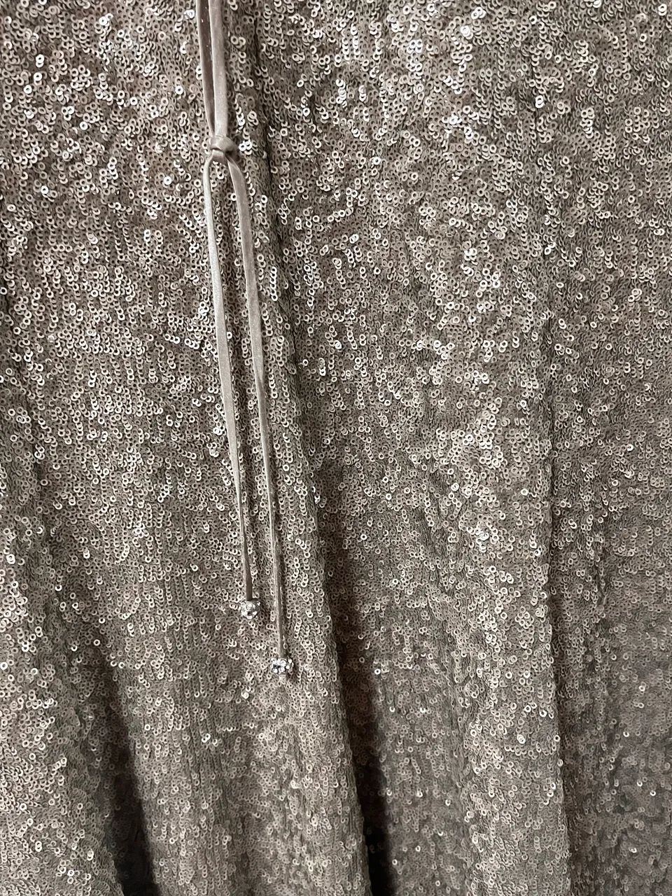 Vestido de Festa - Foto 2