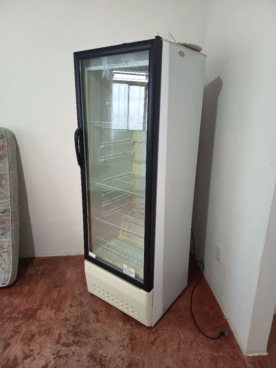 Freezer expositor vertical  - Foto 4