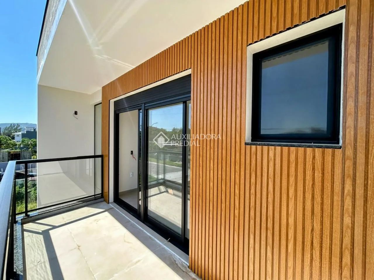 Casa 3 suites Pedra Branca - Foto 5