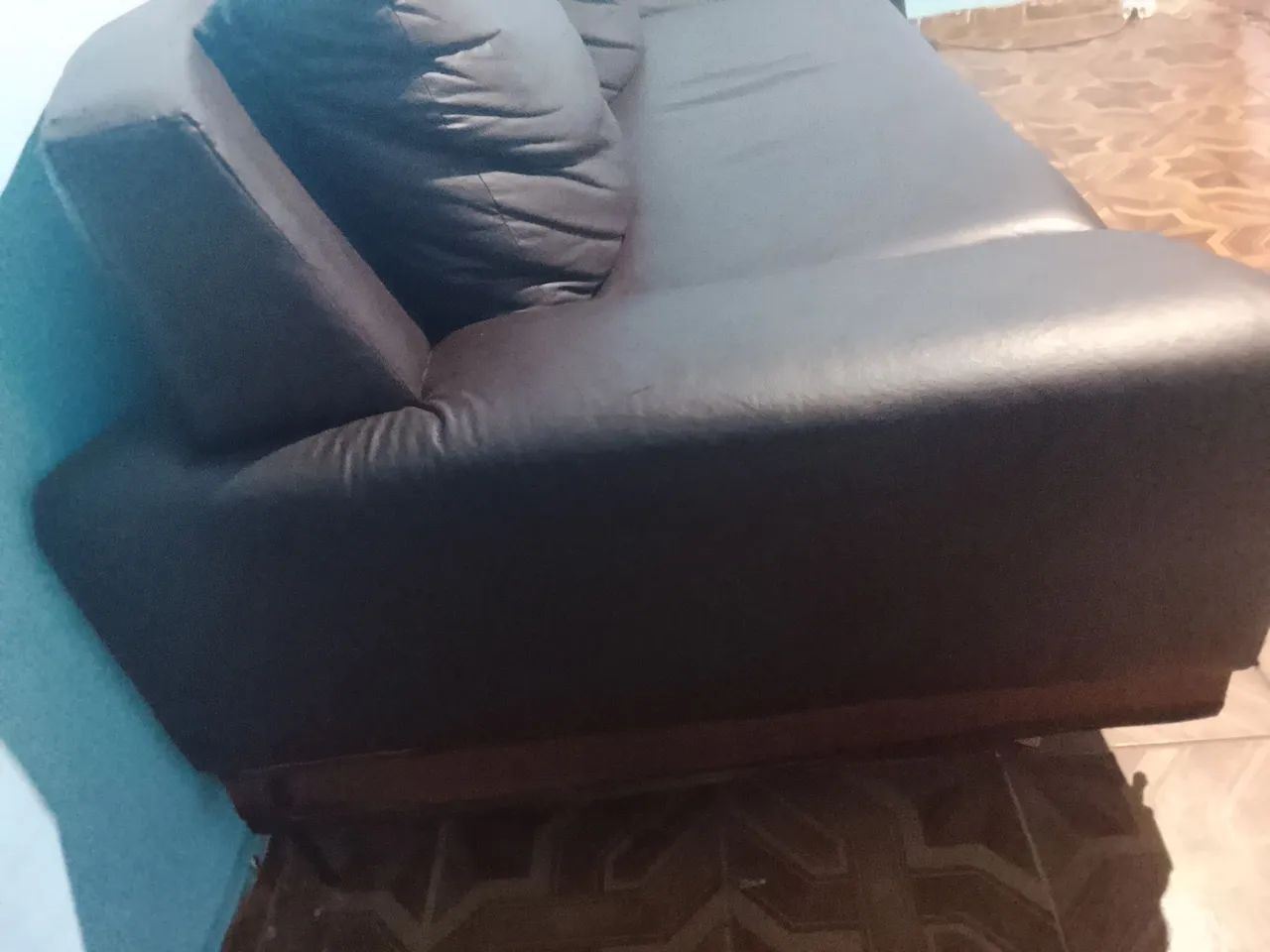 sofá - Foto 2