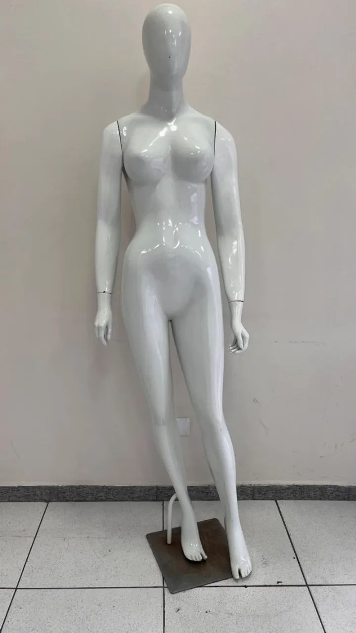 maniquim