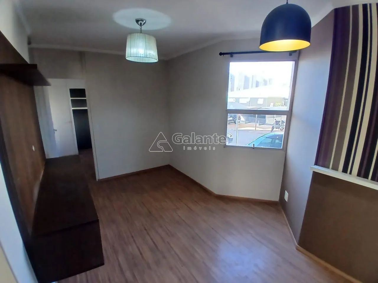 apartamento - Jardim São Vicente - Campinas - Foto 5