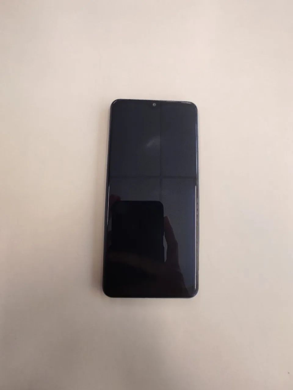 Vendo Samsung M32 | 128Gb