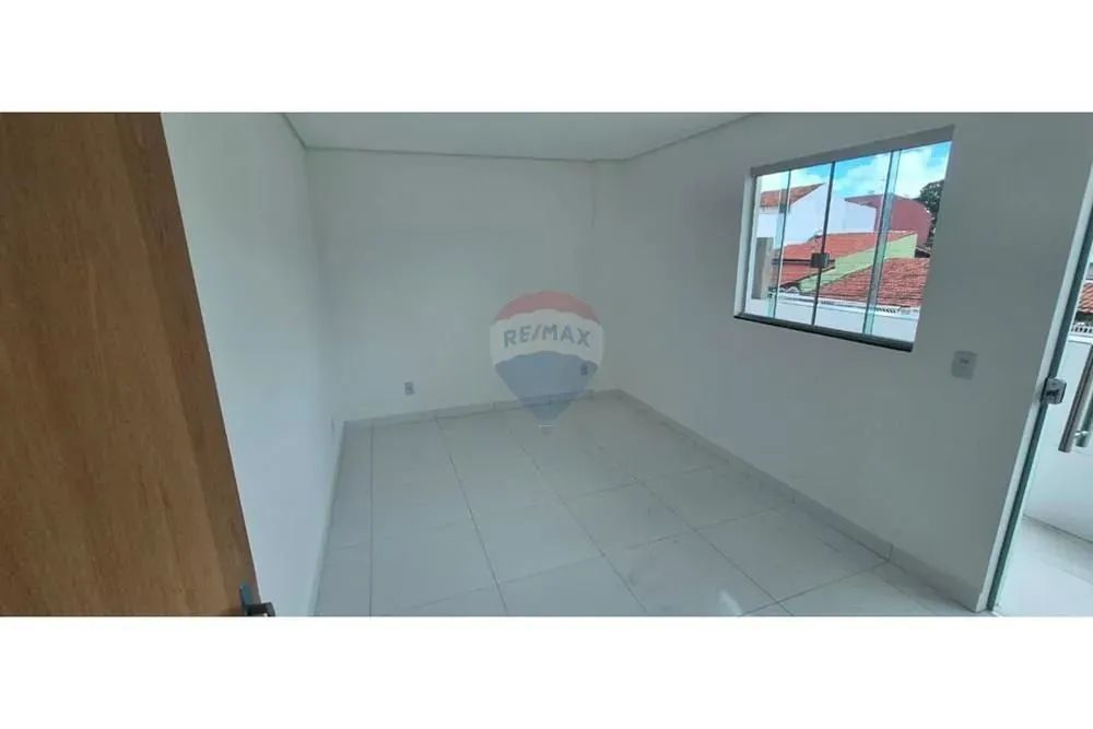 APARTAMENTO QN 122 2 QUARTO SAMAMBAIA SUL - Foto 5