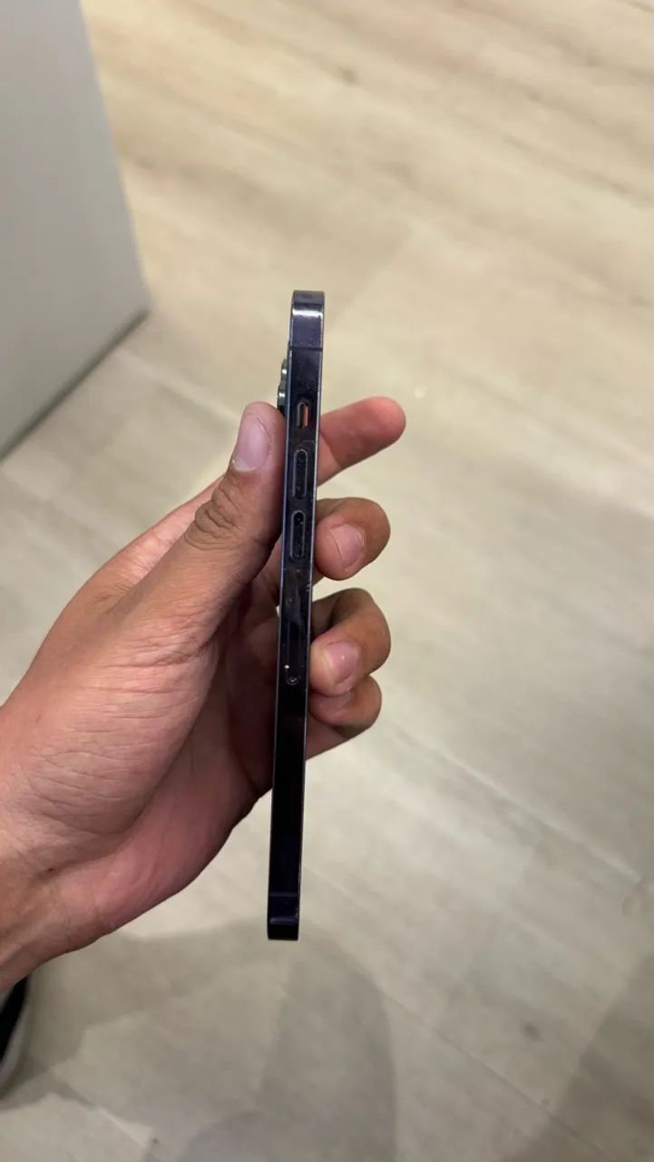 iPhone 14 Pro Max! - Foto 4