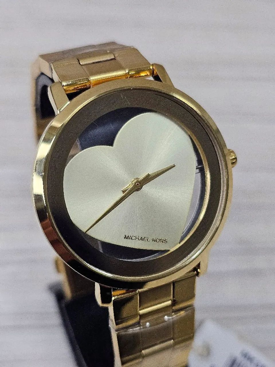 Michael Kors MK3623 - Foto 4