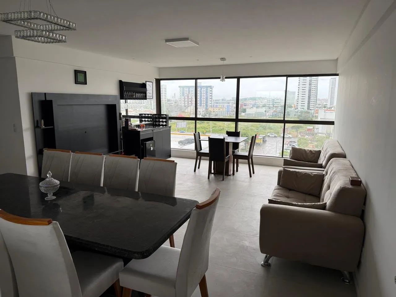 Apartamento Alameda unique  - Foto 3