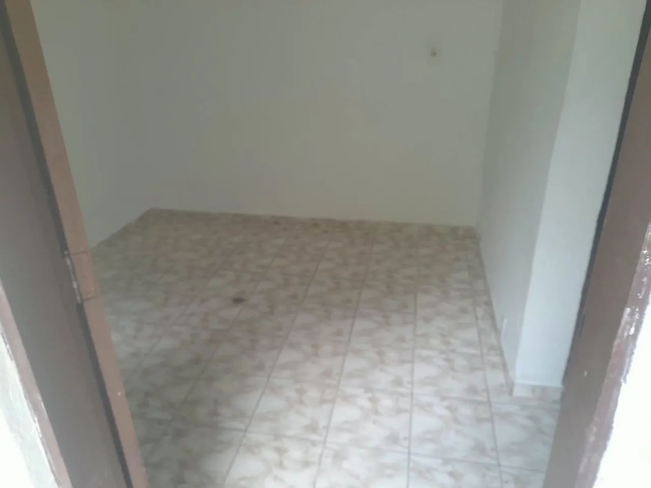 Casa aluguel - Foto 3