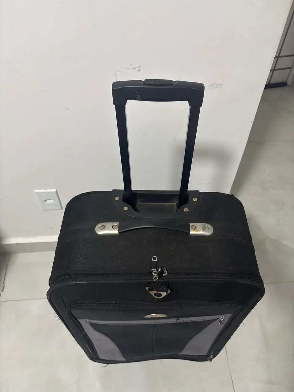 Mala 23 kg - baggagio - Foto 3