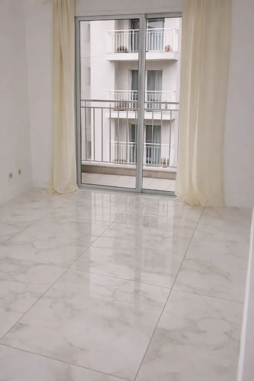 Primeira imagem do imóvel