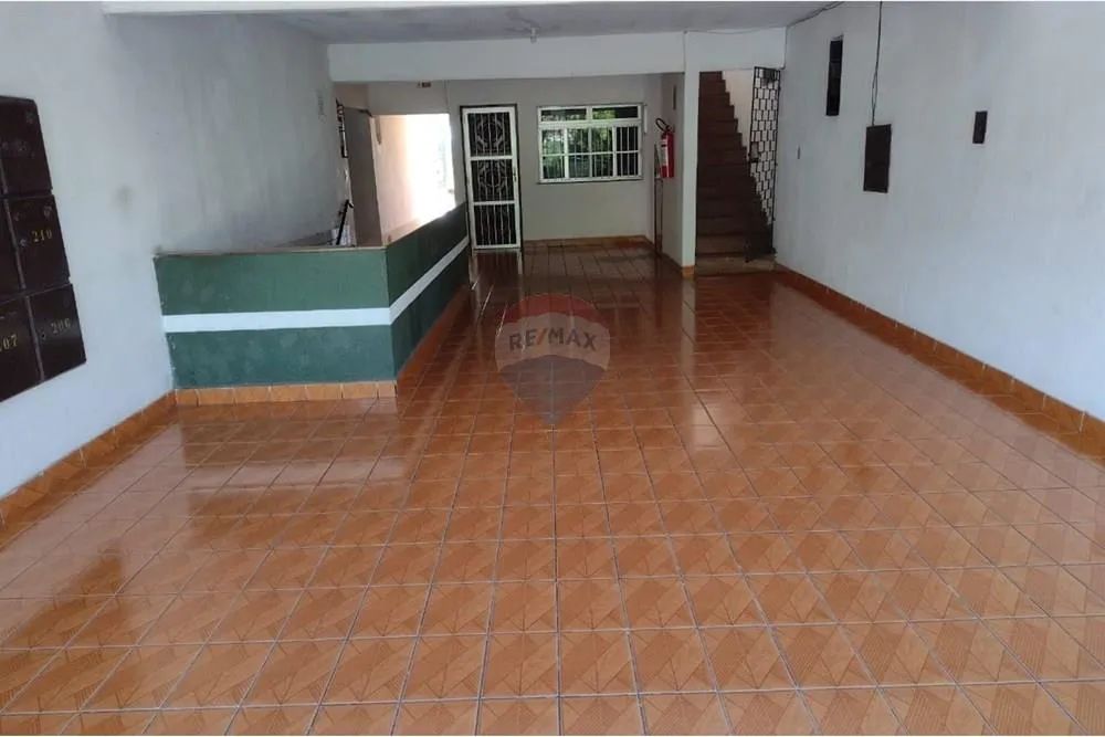 Prédio co.ercial e residencial para investimento em Fortaleza - Foto 4