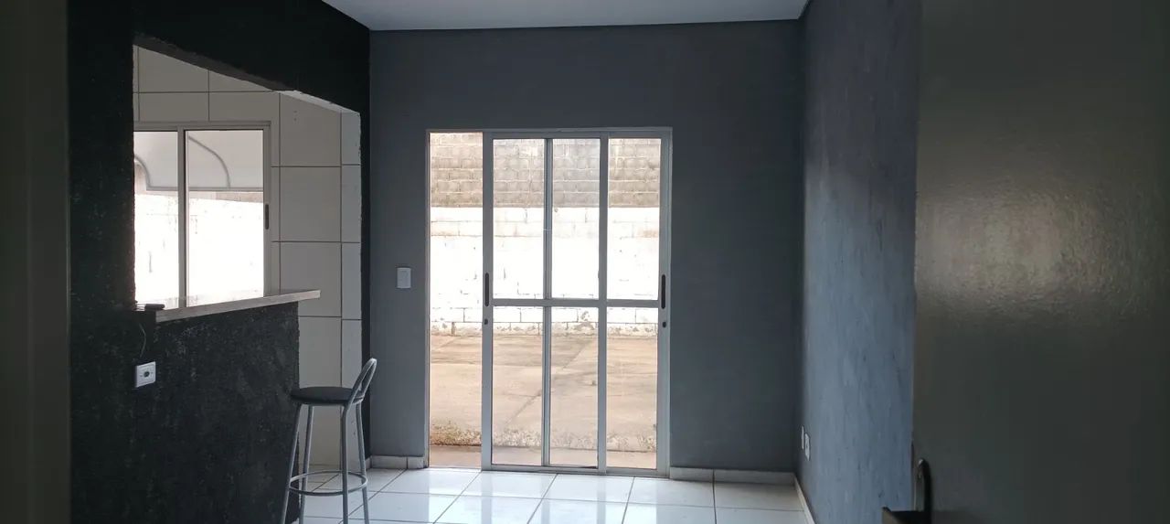 Foto - Presidente Prudente - Residencial Vista do Vale