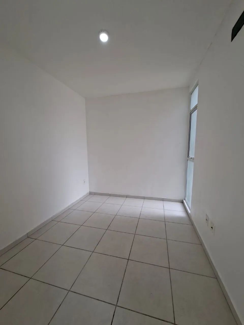 Apartamento a venda - Foto 3