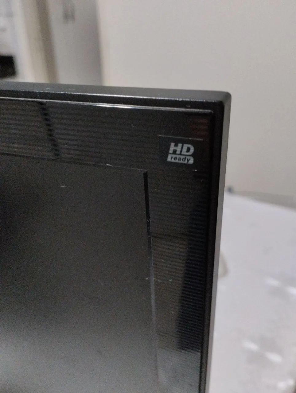 Monitor LG 22 polegadas - Foto 4