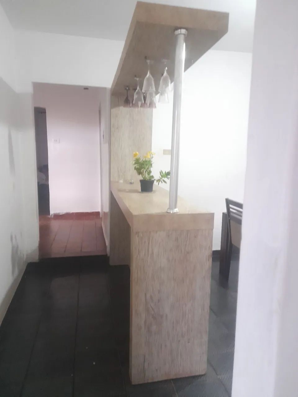 Vendo este balcão  - Foto 2