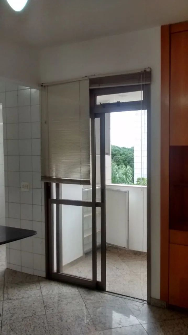 Apartamento Santo Antônio  - Foto 3