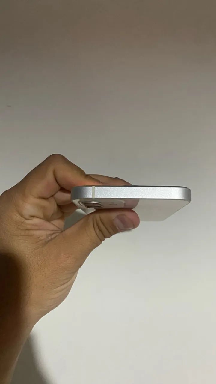 IPHONE 12 64GB  - Foto 5