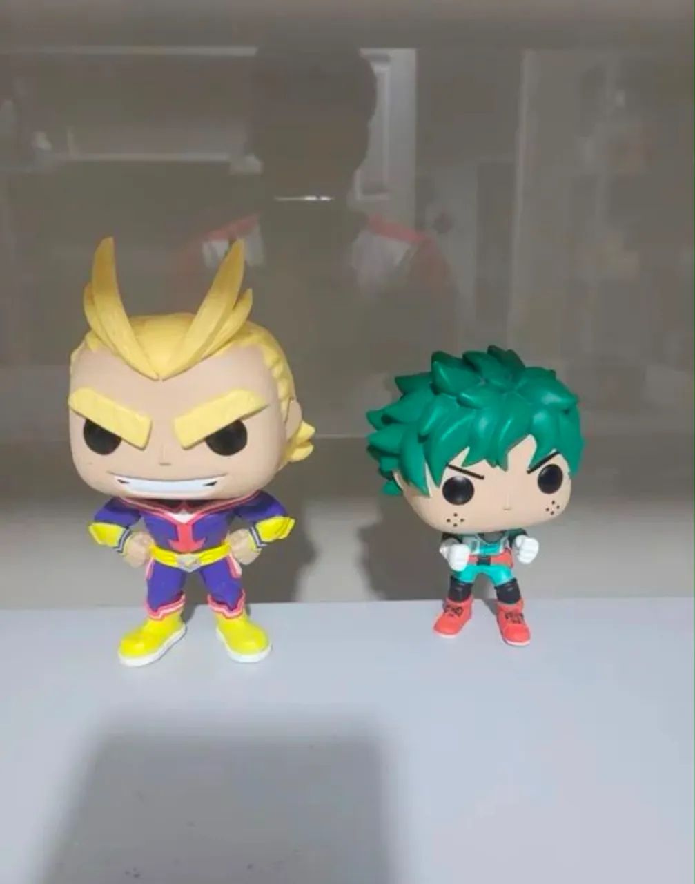 Funkos originais  - Foto 2