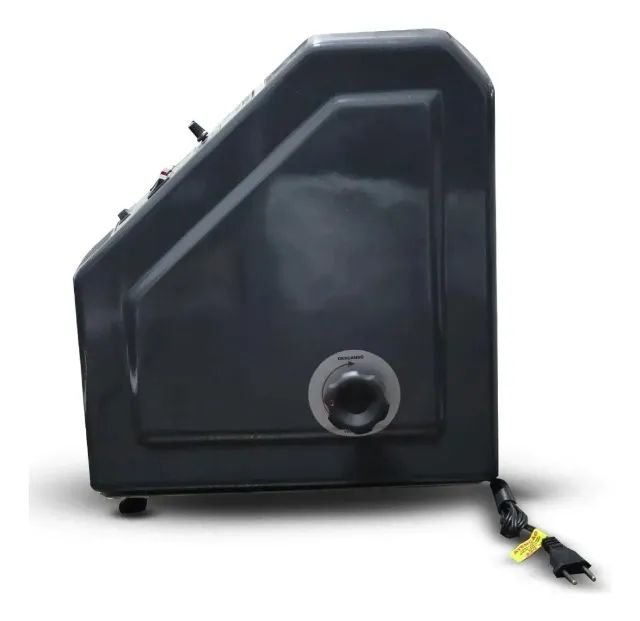 Laminadora Bopp - Foto 5