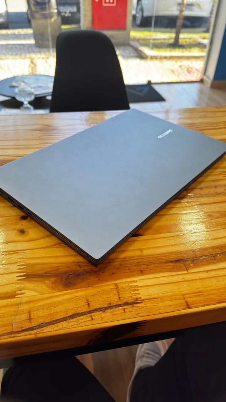 Notebook Galaxy Book 4 - Foto 2