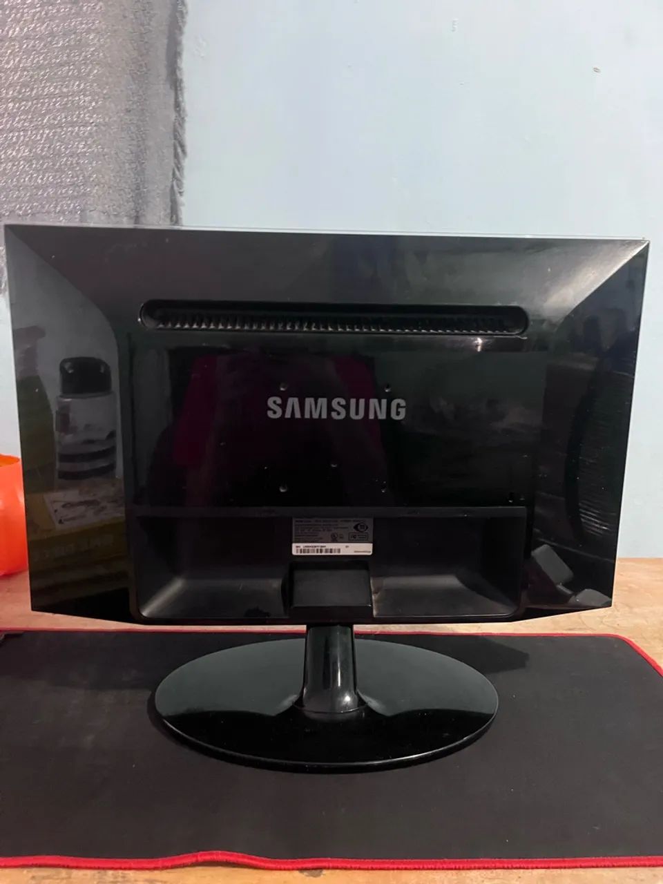 Monitor Samsung  - Foto 2