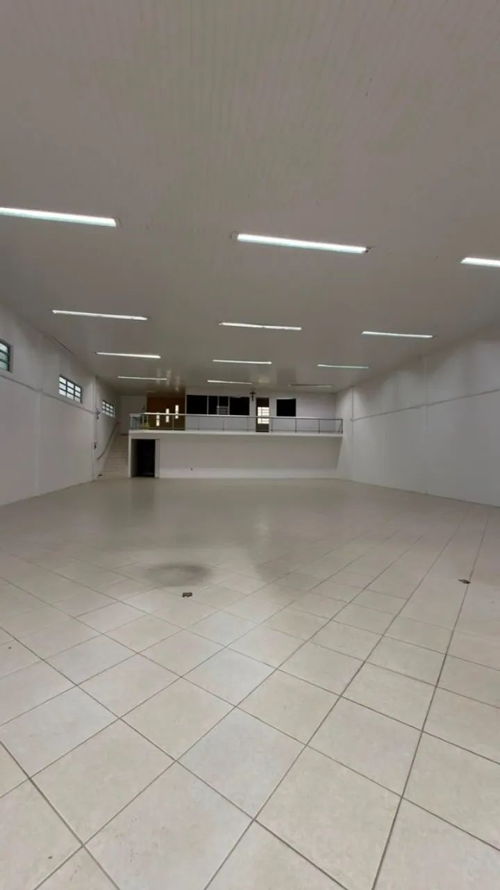 Loja Comercial Pouso Redondo - Foto 5