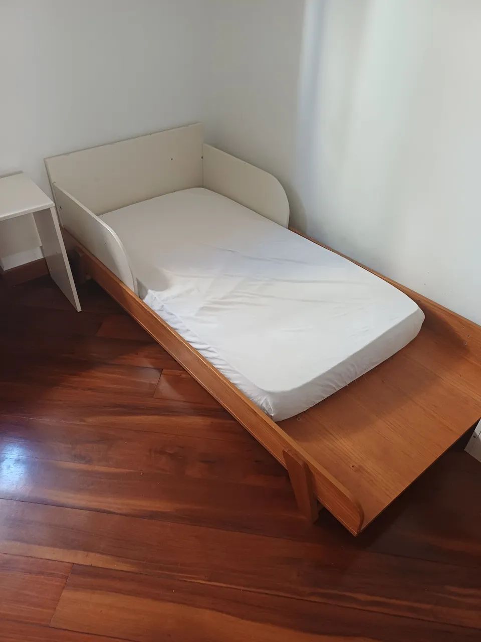 Lindo Berço - Foto 4