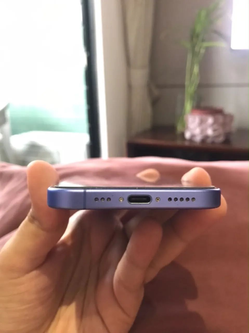 iphone 16 128gb - Foto 3