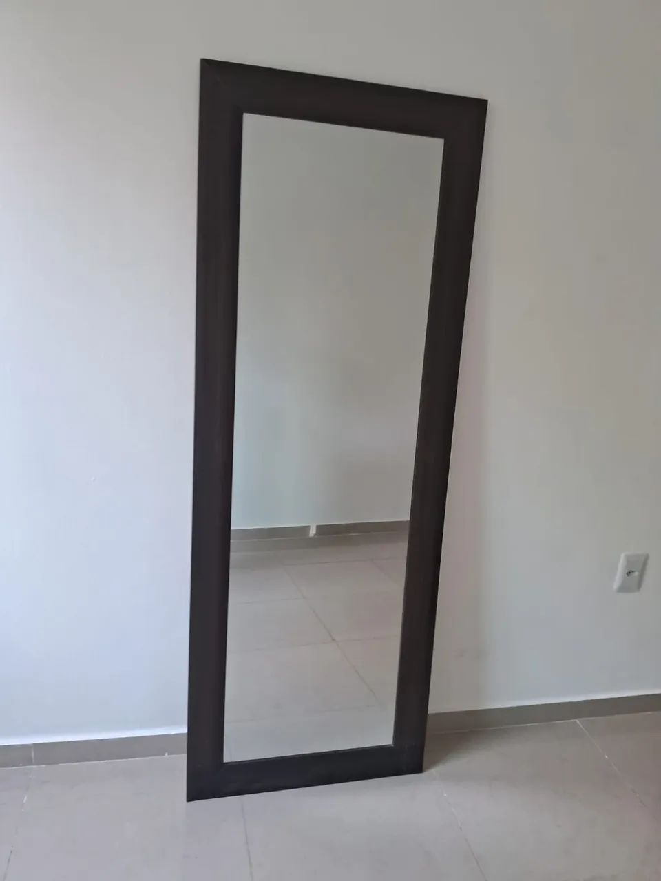Espelho  - Foto 2