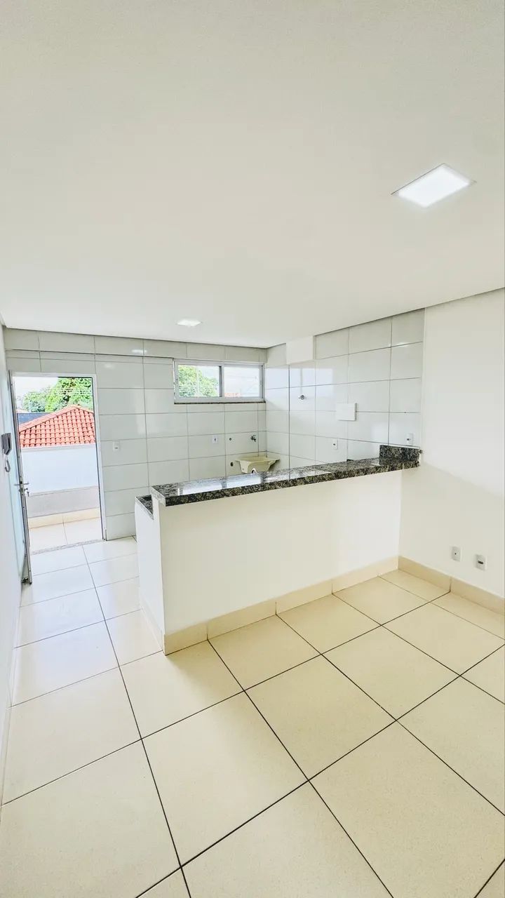 INDISPONÍVEL NO MOMENTO.  - Foto 3