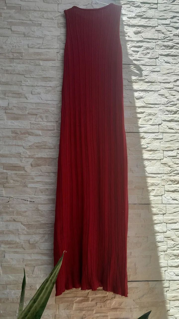 Vestido de Festa  - Foto 2