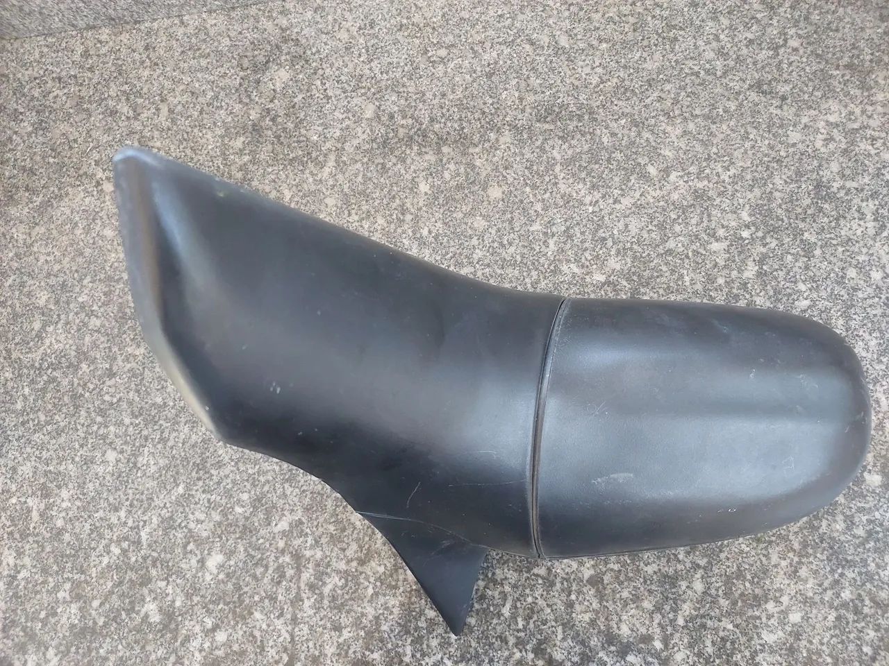 Retrovisor corsa lado direito preço 80 reais - Foto 3