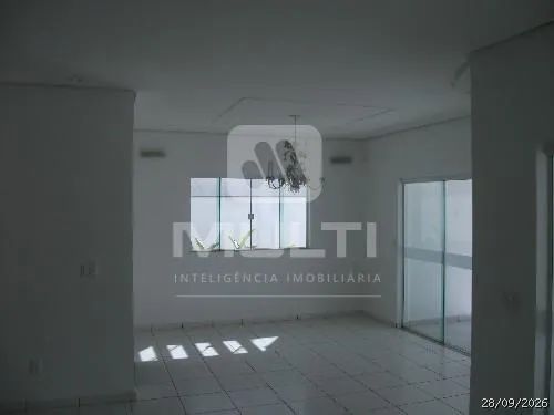 Casa Condominio - JARDINS BARCELONA COND - Foto 4