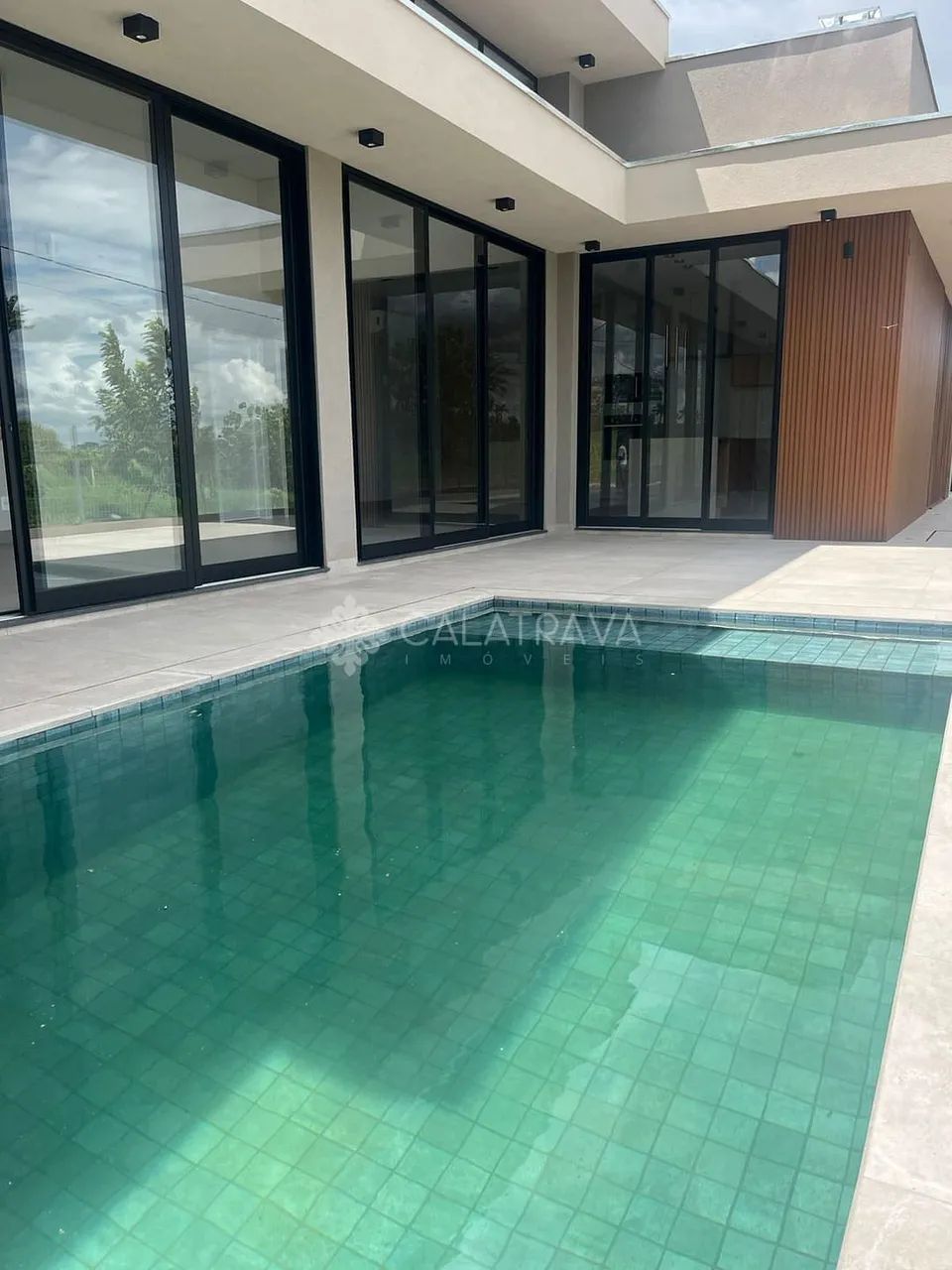 Casa à venda, Botanic Residence, São José do Rio Preto, SP - Foto 4