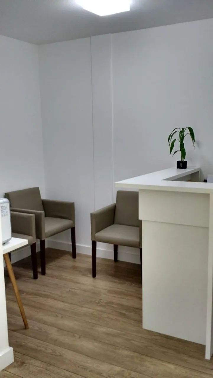 Foto - São Paulo - Vila Nova Conceição