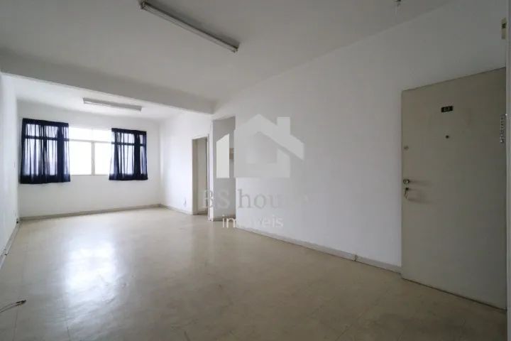 Sala Comercial para locação no Centro de Santo André