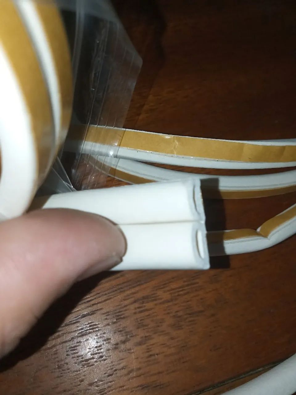 ACABAMENTO (PIAS/PORTAS/JANELAS) - Foto 4