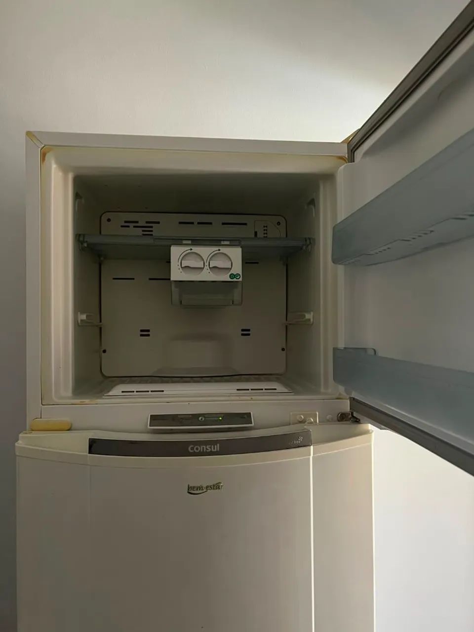 Geladeira consul - Foto 2