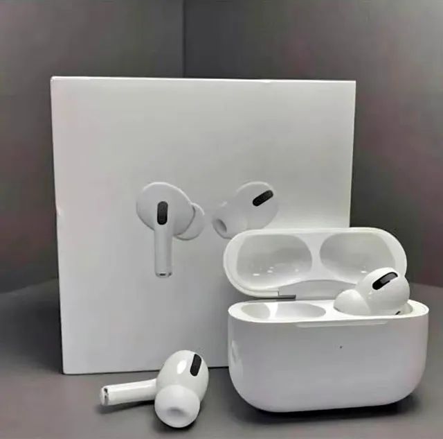 FONE DE OUVIDO BLUETOOTH