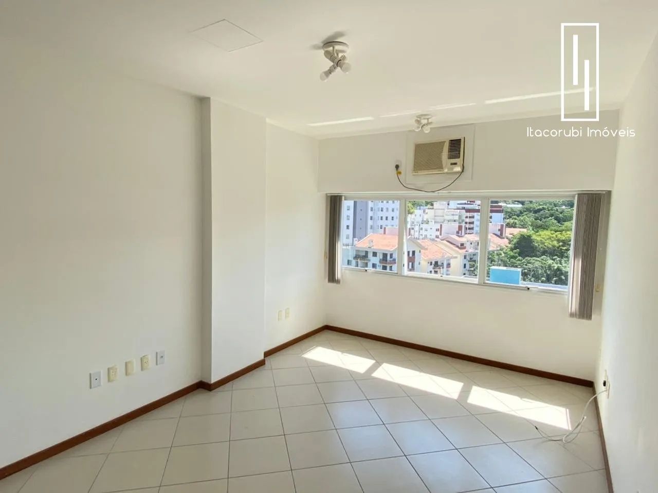 Sala comercial UFSC / Saia do aluguel - Foto 3